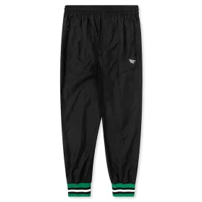 Ascent Jogger - Black