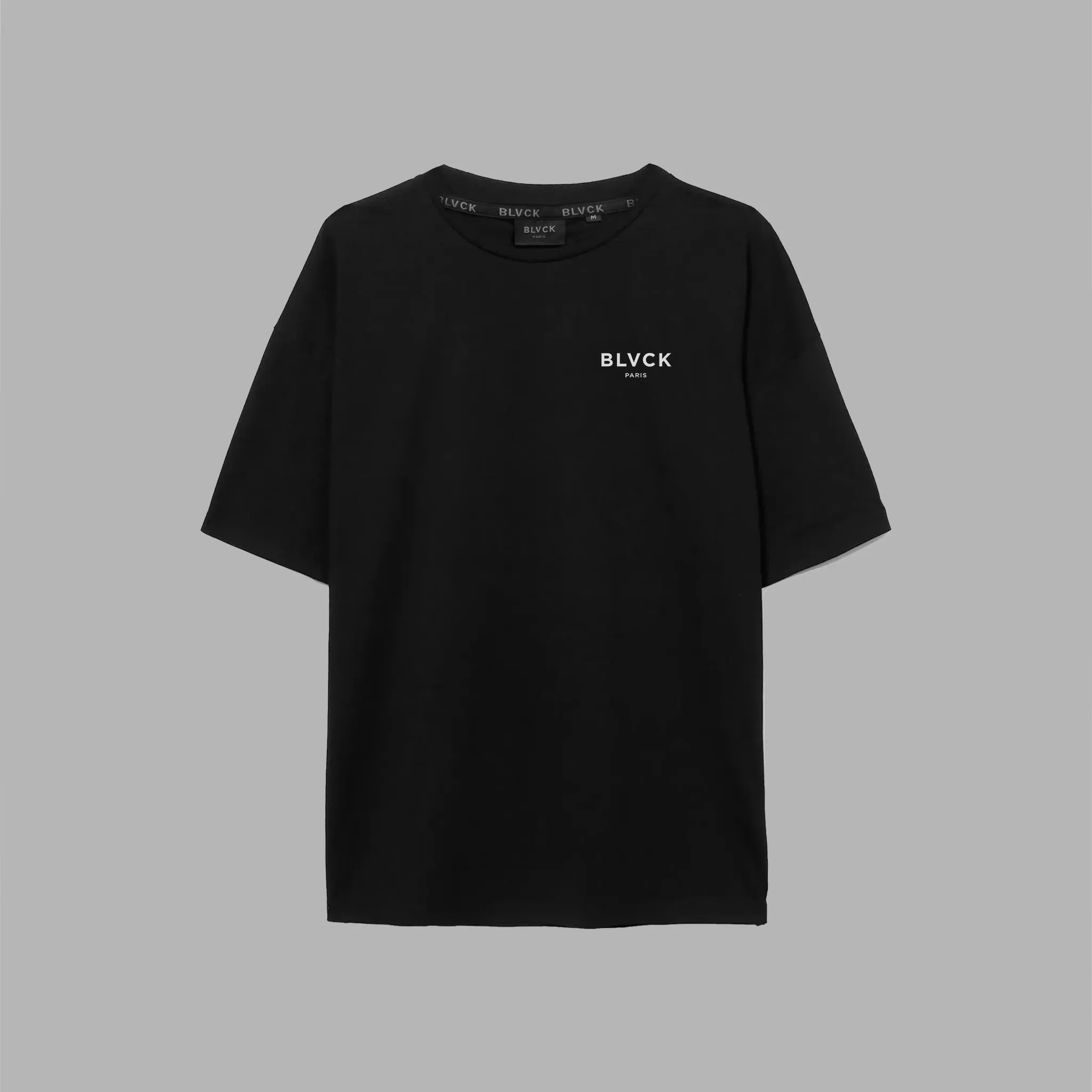 Blvck Ace Tee