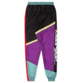 Burnquist Pant - Multi