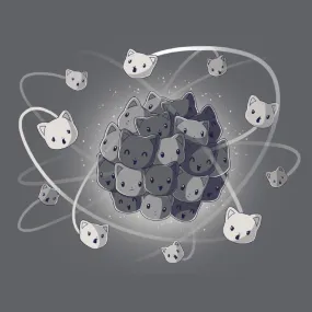 Cat-ion