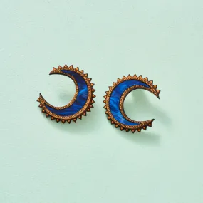 Chand Studs Large