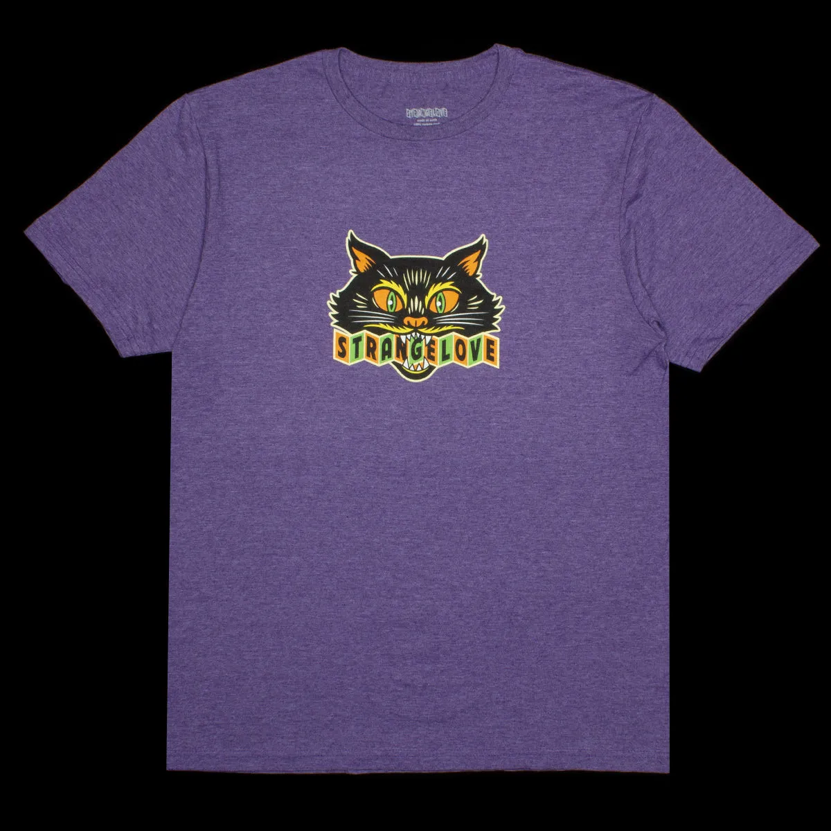 CineCat T-Shirt