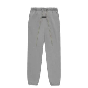 ESSENTIALS SWEATPANTS