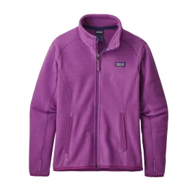 Girls' Radiant Flux Jacket