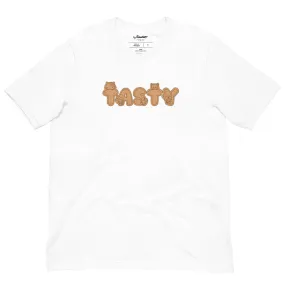 Hello Kitty and Friends Tasty Biscuit Tee