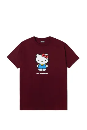 Hello Kitty T-Shirt