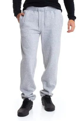 Impericon - Heavy Grey - Sweat Pants