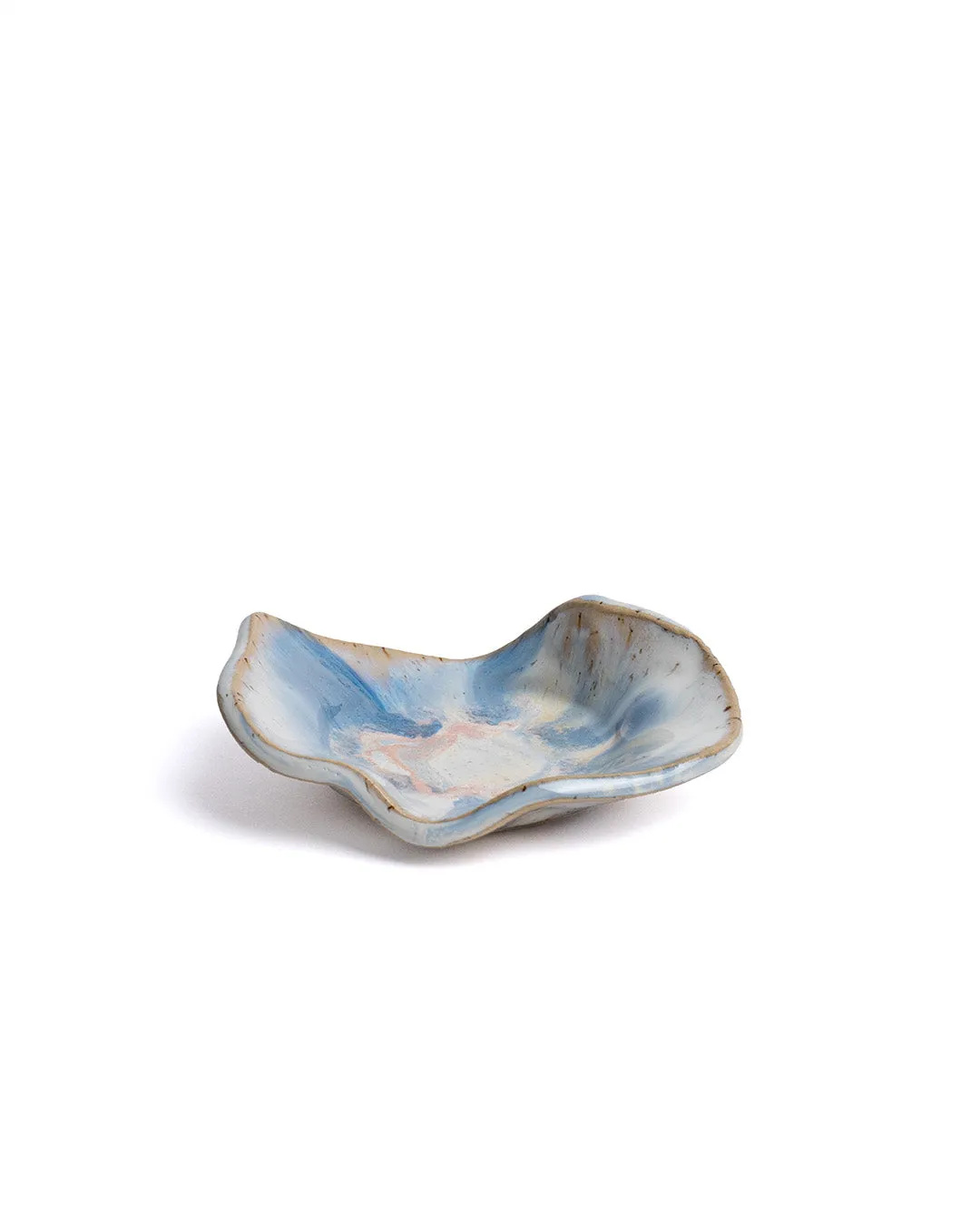 Jewellery Bowl