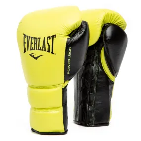 Powerlock 2 Pro Fight Gloves