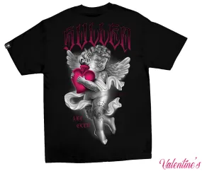 Sacred Love - Standard T-Shirt