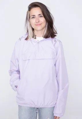 Urban Classics - Ladies Basic Lilac - Jacket