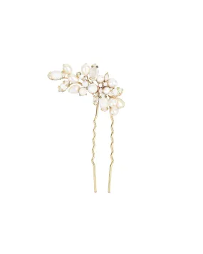 Zoe Hair Pin